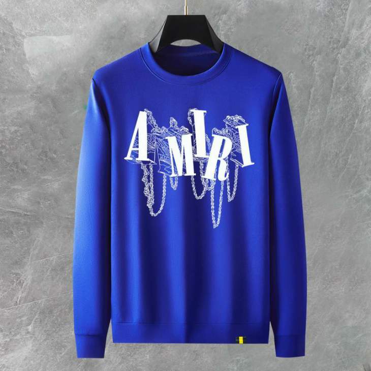 Picture of Amiri Sweatshirt _SKUAmiriM-4XL11Lr2529015